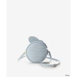 Disney Collection「ドナルドダック」ショルダーバッグ | Samantha Thavasa | 詳細画像3 