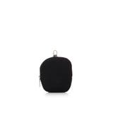 ブラック | デイリーカジュアルポーチ | & chouette
