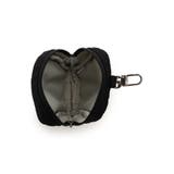 デイリーカジュアルポーチ | & chouette | 詳細画像4 