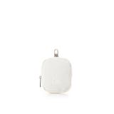 デイリーカジュアルポーチ | & chouette | 詳細画像6 