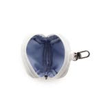 デイリーカジュアルポーチ | & chouette | 詳細画像9 