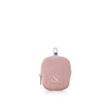 ピンク | デイリーカジュアルポーチ | & chouette