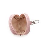 デイリーカジュアルポーチ | & chouette | 詳細画像13 