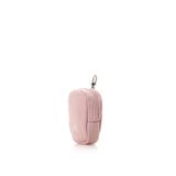 デイリーカジュアルポーチ | & chouette | 詳細画像11 