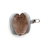 デイリーカジュアルポーチ | & chouette | 詳細画像17 