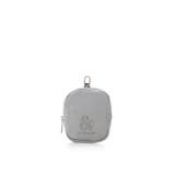 ダルブルー | デイリーカジュアルポーチ | & chouette