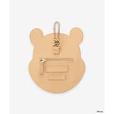 Disney Collection「プー」ショルダーバッグ | Samantha Thavasa | 詳細画像6 