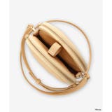 Disney Collection「プー」ショルダーバッグ | Samantha Thavasa | 詳細画像4 