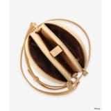 Disney Collection「プー」ショルダーバッグ | Samantha Thavasa | 詳細画像5 