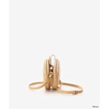 Disney Collection「プー」ショルダーバッグ | Samantha Thavasa | 詳細画像2 