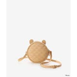 Disney Collection「プー」ショルダーバッグ | Samantha Thavasa | 詳細画像3 