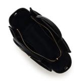 サマンサギャレット ハンドバッグ[Revival Collection] | Samantha Thavasa | 詳細画像4 