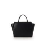 サマンサギャレット ハンドバッグ[Revival Collection] | Samantha Thavasa | 詳細画像2 