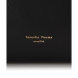 サマンサギャレット ハンドバッグ[Revival Collection] | Samantha Thavasa | 詳細画像7 