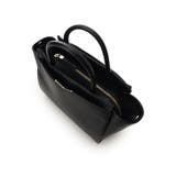 サマンサギャレット ハンドバッグ[Revival Collection] | Samantha Thavasa | 詳細画像3 