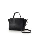 サマンサギャレット ハンドバッグ[Revival Collection] | Samantha Thavasa | 詳細画像6 