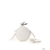 Disney Collection「オラフ」ショルダーバッグ | Samantha Thavasa | 詳細画像2 