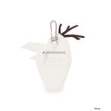 Disney Collection「オラフ」ショルダーバッグ | Samantha Thavasa | 詳細画像5 