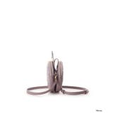 Disney Collection「ラプンツェル」ショルダーバッグ | Samantha Thavasa | 詳細画像2 