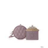 Disney Collection「ラプンツェル」ショルダーバッグ | Samantha Thavasa | 詳細画像7 