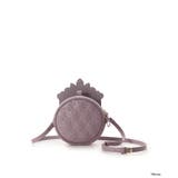 Disney Collection「ラプンツェル」ショルダーバッグ | Samantha Thavasa | 詳細画像3 