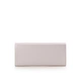 サイドフラワー 長財布 | Samantha Thavasa Petit Choice | 詳細画像8 