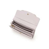 サイドフラワー 長財布 | Samantha Thavasa Petit Choice | 詳細画像11 