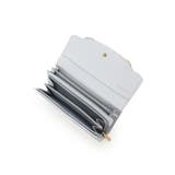 サイドフラワー 長財布 | Samantha Thavasa Petit Choice | 詳細画像17 