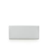 サイドフラワー 長財布 | Samantha Thavasa Petit Choice | 詳細画像15 