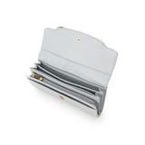 サイドフラワー 長財布 | Samantha Thavasa Petit Choice | 詳細画像18 