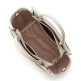 サマンサギャレット ハンドバッグ[Revival Collection] | Samantha Thavasa | 詳細画像10 