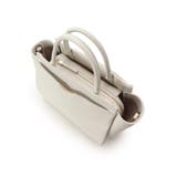 サマンサギャレット ハンドバッグ[Revival Collection] | Samantha Thavasa | 詳細画像9 