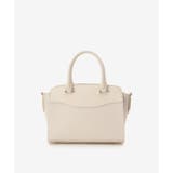 フロントリボンベルトショルダーバッグ | SAMANTHAVEGA | 詳細画像5 