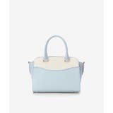 フロントリボンベルトショルダーバッグ | SAMANTHAVEGA | 詳細画像17 