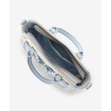 フロントリボンベルトショルダーバッグ | SAMANTHAVEGA | 詳細画像18 