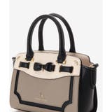 フロントリボンベルトショルダーバッグ | SAMANTHAVEGA | 詳細画像21 