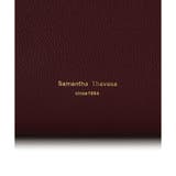 サマンサギャレット ハンドバッグ[Revival Collection] | Samantha Thavasa | 詳細画像23 