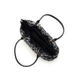 スクリッタ柄 サマンサ ルプリュ | Samantha Thavasa | 詳細画像3 