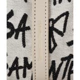 スクリッタ柄 サマンサ ルプリュ | Samantha Thavasa | 詳細画像11 