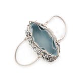 スクリッタ柄 サマンサ ルプリュ | Samantha Thavasa | 詳細画像10 