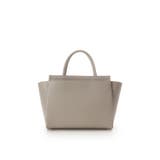 サマンサギャレット ハンドバッグ[Revival Collection] | Samantha Thavasa | 詳細画像14 