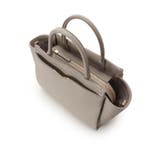 サマンサギャレット ハンドバッグ[Revival Collection] | Samantha Thavasa | 詳細画像15 