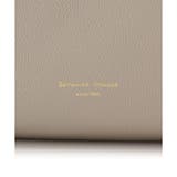 サマンサギャレット ハンドバッグ[Revival Collection] | Samantha Thavasa | 詳細画像17 