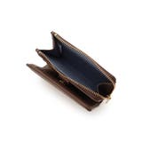 キルティング折財布 | & chouette | 詳細画像19