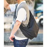 ブラック | 軽量 斜め掛けショルダー | KINGZ