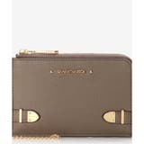 ベルト金具マルチケース | SAMANTHAVEGA | 詳細画像19 