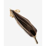 ベルト金具マルチケース | SAMANTHAVEGA | 詳細画像20 