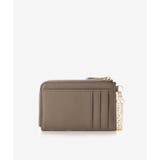 ベルト金具マルチケース | SAMANTHAVEGA | 詳細画像17 