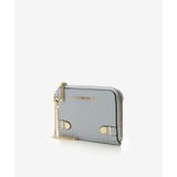 ベルト金具マルチケース | SAMANTHAVEGA | 詳細画像27 