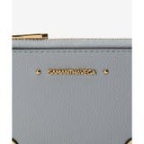 ベルト金具マルチケース | SAMANTHAVEGA | 詳細画像31 